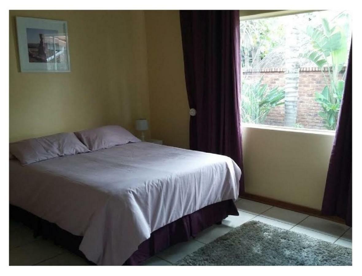 Lala Bela Guest House Ngoại thất bức ảnh