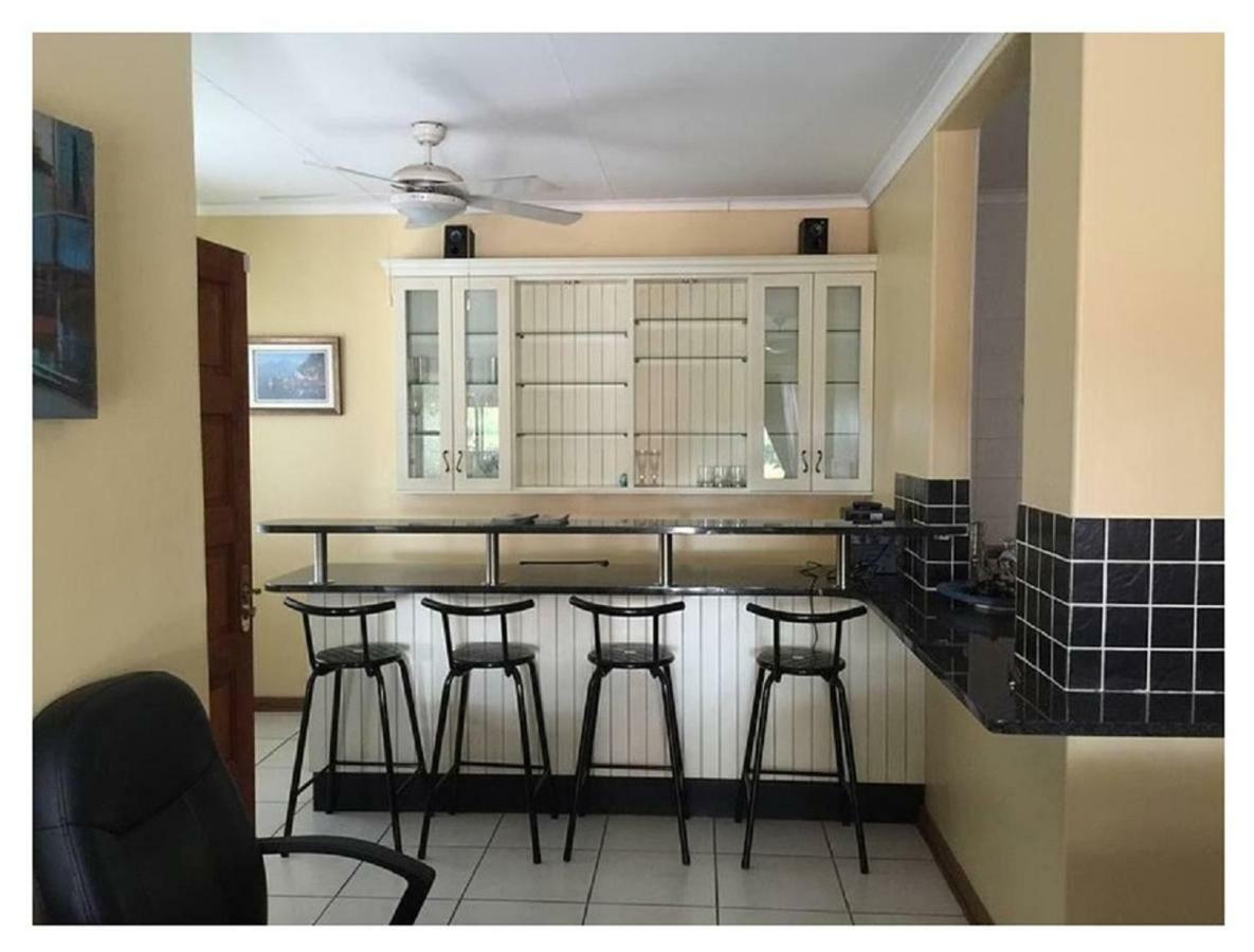 Lala Bela Guest House Ngoại thất bức ảnh